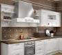 Комплект в кухню Arredo3 Victoiria - AV3B