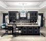 Комплект в кухню Arredo3 Victoiria - AV4B