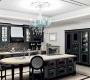 Комплект в кухню Arredo3 Victoiria - AV4B