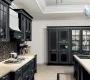 Комплект в кухню Arredo3 Victoiria - AV4B