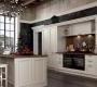 Комплект в кухню Arredo3 Virginia - AVI1B