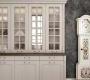 Комплект в кухню Arredo3 Virginia - AVI1B