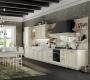 Комплект в кухню Arredo3 Virginia - AVI3B