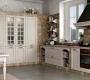 Комплект в кухню Arredo3 Virginia - AVI5W