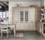 Комплект в кухню Arredo3 Virginia - AVI5W