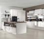 Комплект в кухню Arredo3 Opera - AOCW