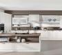 Комплект в кухню Arredo3 Opera - AOCW