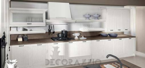 Комплект в кухню Arredo3 Opera - AOCW