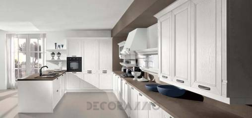 Комплект в кухню Arredo3 Opera - AOCW