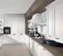 Комплект в кухню Arredo3 Opera - AOCW