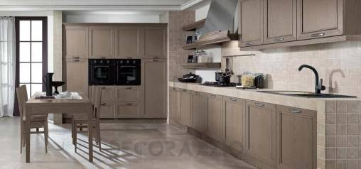 Комплект в кухню Arredo3 Opera - AOTB