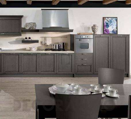 Комплект в кухню Arredo3 Opera - AOTG