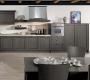 Комплект в кухню Arredo3 Opera - AOTG