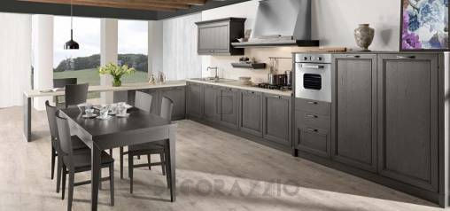 Комплект в кухню Arredo3 Opera - AOTG