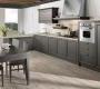 Комплект в кухню Arredo3 Opera - AOTG