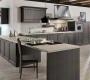 Комплект в кухню Arredo3 Opera - AOTG