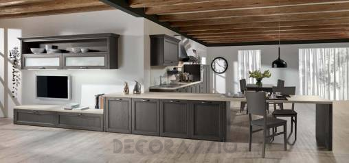 Комплект в кухню Arredo3 Opera - AOTG