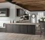 Комплект в кухню Arredo3 Opera - AOTG