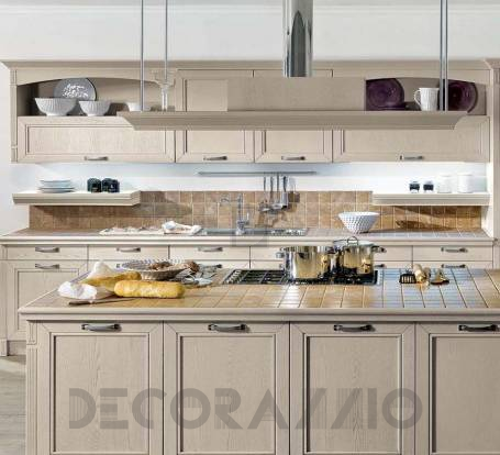 Комплект в кухню Arredo3 Opera - AOAB