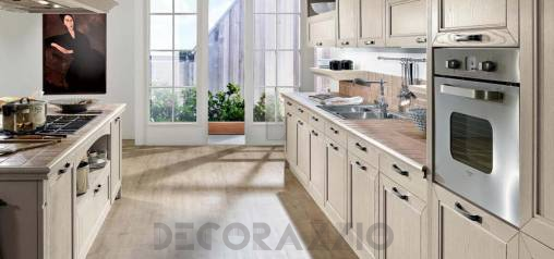Комплект в кухню Arredo3 Opera - AOAB