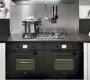 Комплект в кухню Arredo3 Gioiosa - AGBW