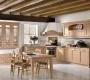 Комплект в кухню Arredo3 Gioiosa - AGMB