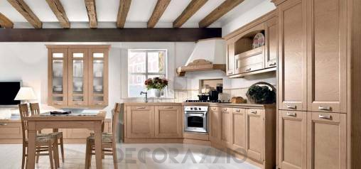 Комплект в кухню Arredo3 Gioiosa - AGMB