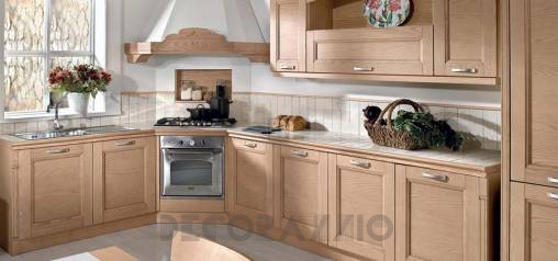 Комплект в кухню Arredo3 Gioiosa - AGMB