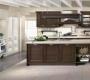 Комплект в кухню Arredo3 Gioiosa - AGMBW