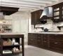 Комплект в кухню Arredo3 Gioiosa - AGMBW
