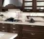 Комплект в кухню Arredo3 Gioiosa - AGMBW