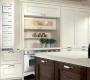 Комплект в кухню Arredo3 Gioiosa - AGMBW