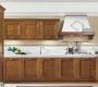 Комплект в кухню Arredo3 Gioiosa - AGCB