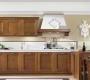 Комплект в кухню Arredo3 Gioiosa - AGCB