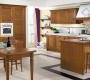 Комплект в кухню Arredo3 Gioiosa - AGCB