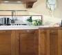 Комплект в кухню Arredo3 Gioiosa - AGCB