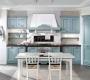 Комплект в кухню Arredo3 Gioiosa - AGCBL