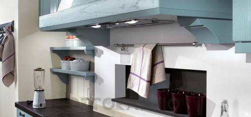 Комплект в кухню Arredo3 Gioiosa - AGCBL
