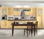 Комплект в кухню Arredo3 Gioiosa - AGGY