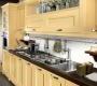 Комплект в кухню Arredo3 Gioiosa - AGGY