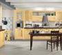 Комплект в кухню Arredo3 Gioiosa - AGGY