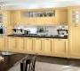 Комплект в кухню Arredo3 Gioiosa - AGGY