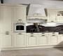 Комплект в кухню Arredo3 Emma - AEAB