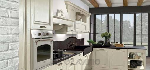 Комплект в кухню Arredo3 Emma - AEAB
