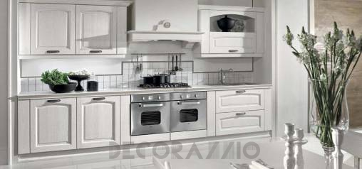 Комплект в кухню Arredo3 Emma - AEBW