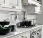Комплект в кухню Arredo3 Emma - AEBW