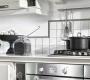 Комплект в кухню Arredo3 Emma - AEBW