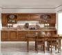 Комплект в кухню Arredo3 Emma - AECB