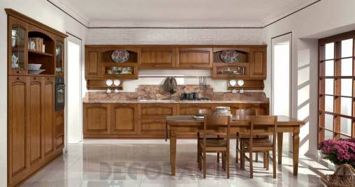 Комплект в кухню Arredo3 Emma - AECB