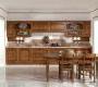 Комплект в кухню Arredo3 Emma - AECB